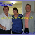 Helmut 60ster Geburtstag 2802329~0